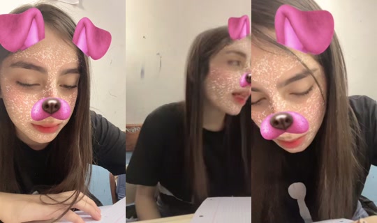 04berr__2 TikTok Live — Jul 13, 2026, 6:35 PM