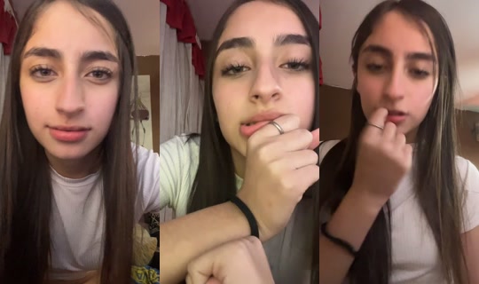 04berr__2 TikTok Live — Jul 14, 2026, 1:34 AM