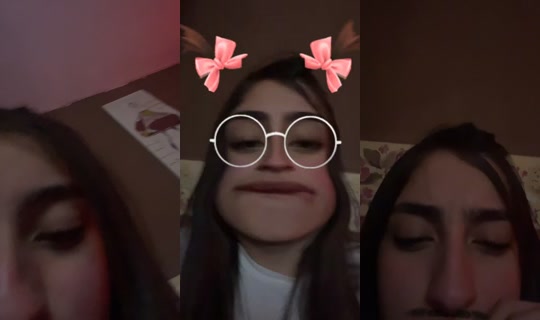 04berr__2 TikTok Live — Jul 14, 2026, 3:01 AM