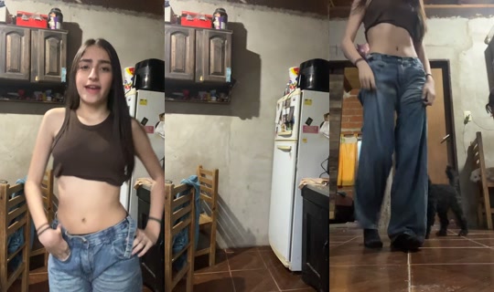 04berr__2 TikTok Live — Jul 28, 2026, 8:36 PM