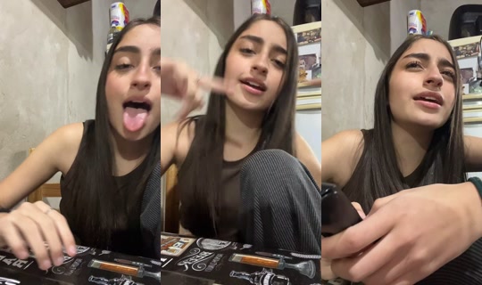 04berr__2 TikTok Live — Jul 29, 2026, 12:15 AM