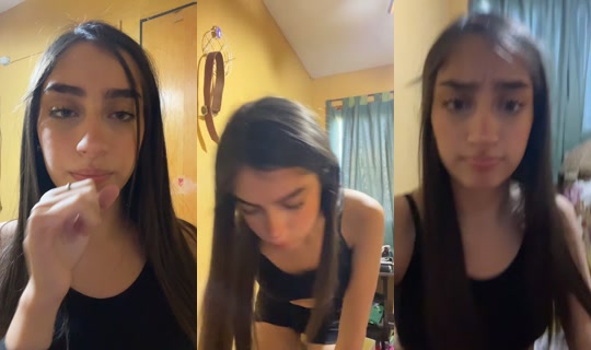 04berr__2 TikTok Live — Jul 29, 2026, 8:38 PM