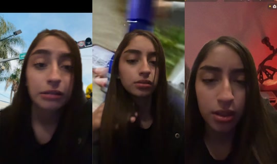 04berr__2 TikTok Live — Jul 29, 2026, 11:36 PM