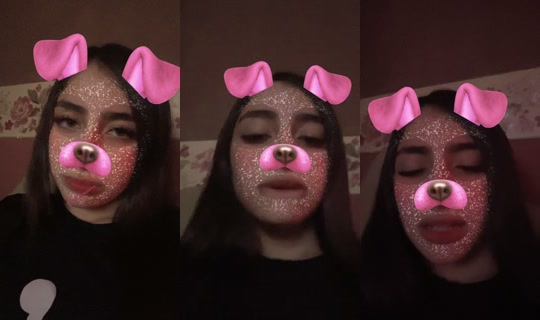 04berr__2 TikTok Live — Jul 31, 2026, 2:00 AM