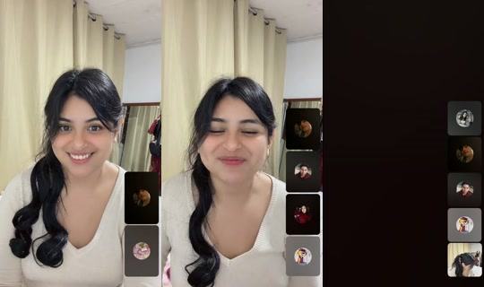 04caritocastill TikTok Live — Jul 14, 2026, 6:28 AM