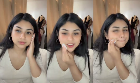 04caritocastill TikTok Live — Jul 14, 2026, 8:23 PM
