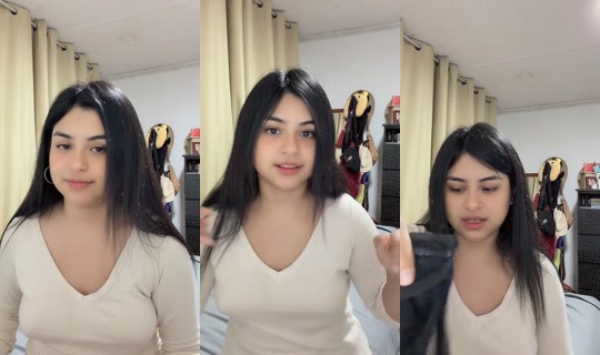 04caritocastill TikTok Live — Jul 15, 2026, 4:34 AM