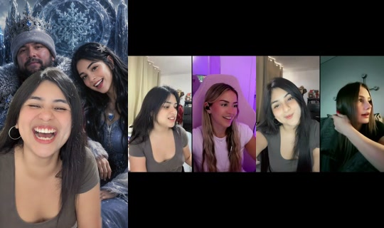 04caritocastill TikTok Live — Jul 15, 2026, 5:42 PM