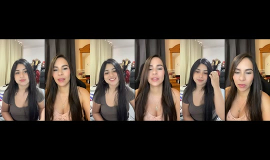 04caritocastill TikTok Live — Jul 15, 2026, 7:23 PM