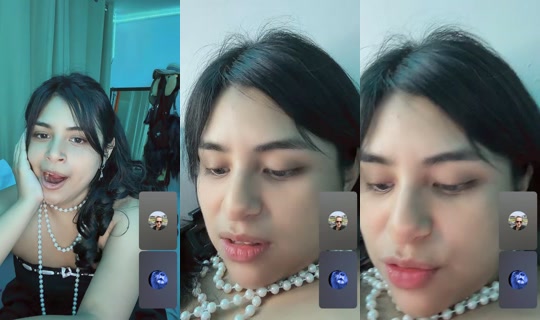 04caritocastill TikTok Live — Jul 16, 2026, 6:38 AM