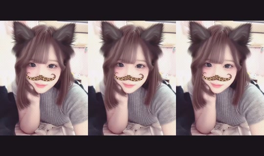 04li____ TikTok Live — Aug 31, 2026, 11:02 AM
