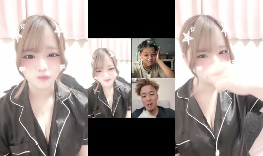 04li____ TikTok Live — Aug 31, 2026, 4:13 PM