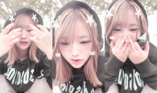 04li____ TikTok Live — Sep 2, 2026, 10:03 PM