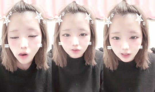04li____ TikTok Live — Sep 3, 2026, 1:29 AM