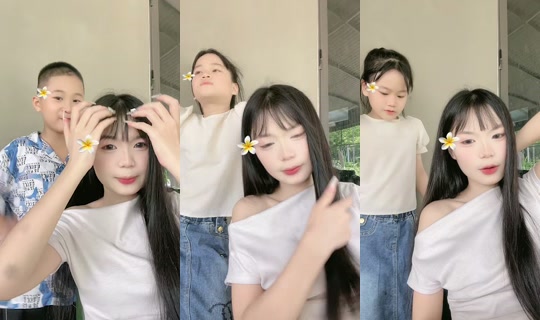 04th10_n08 TikTok Live — Aug 1, 2026, 5:00 AM