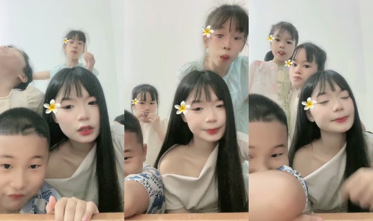 04th10_n08 TikTok Live — Aug 1, 2026, 5:20 AM