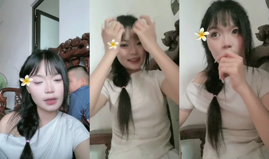 04th10_n08 TikTok Live — Aug 1, 2026, 10:17 AM