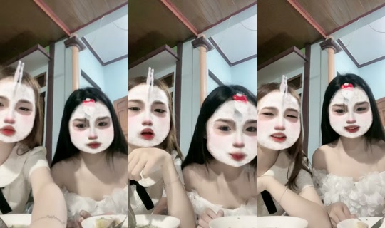 04th10_n08 TikTok Live — Aug 1, 2026, 9:36 PM