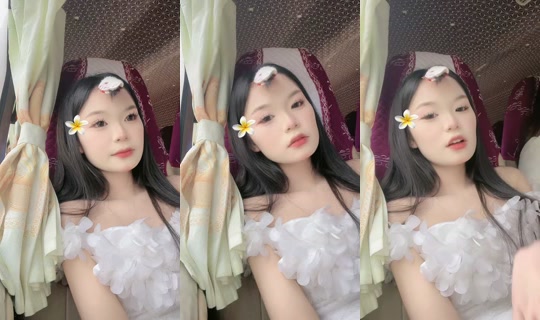04th10_n08 TikTok Live — Aug 1, 2026, 11:55 PM