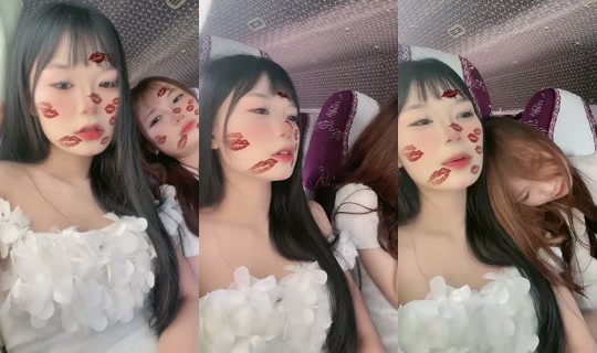 04th10_n08 TikTok Live — Aug 2, 2026, 1:14 AM