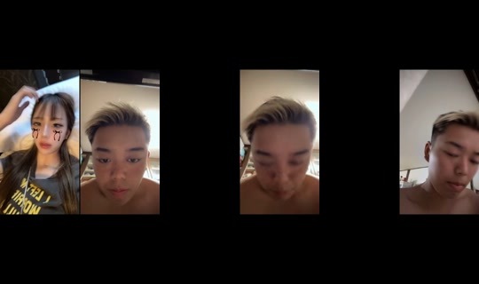 05.18.5 TikTok Live — Sep 4, 2026, 8:44 AM