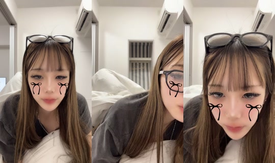 05.18.5 TikTok Live — Sep 4, 2026, 9:43 AM