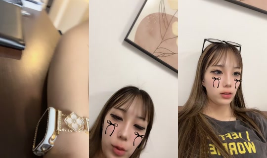 05.18.5 TikTok Live — Sep 4, 2026, 10:43 AM