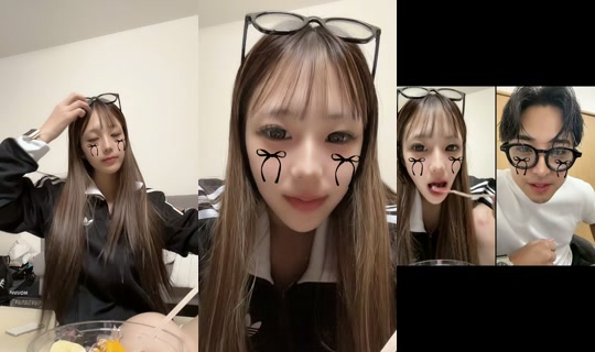 05.18.5 TikTok Live — Sep 5, 2026, 5:56 AM