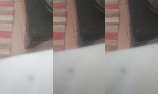 05431694108watsapsow TikTok Live — Aug 24, 2026, 10:50 AM