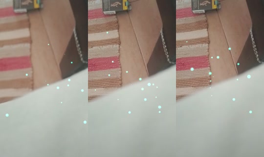 05431694108watsapsow TikTok Live — Aug 24, 2026, 3:01 PM