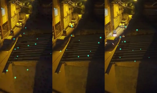 05431694108watsapsow TikTok Live — Aug 24, 2026, 7:11 PM