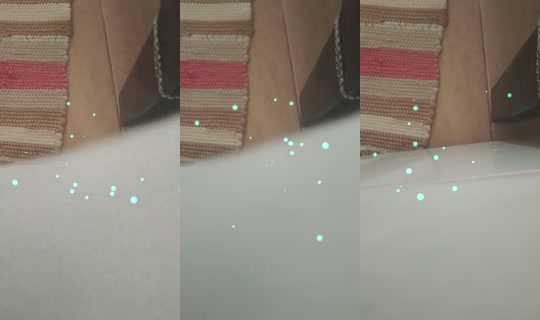 05431694108watsapsow TikTok Live — Aug 25, 2026, 5:01 AM