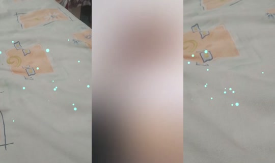 05431694108watsapsow TikTok Live — Aug 25, 2026, 5:45 AM