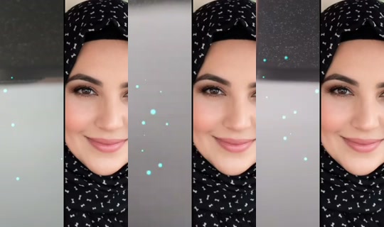 05431694108watsapsow TikTok Live — Aug 25, 2026, 6:14 AM
