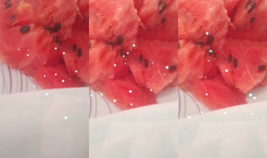 05431694108watsapsow TikTok Live — Aug 25, 2026, 7:14 AM