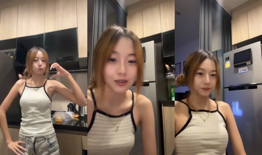0607_chompu TikTok Live — Sep 4, 2026, 12:08 PM