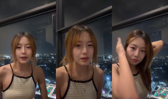 0607_chompu TikTok Live — Sep 4, 2026, 12:52 PM