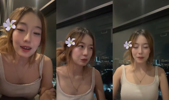 0607_chompu TikTok Live — Sep 5, 2026, 6:09 PM