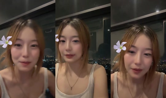 0607_chompu TikTok Live — Sep 5, 2026, 6:59 PM