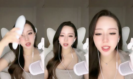 06chi7a TikTok Live — Aug 27, 2026, 10:12 AM