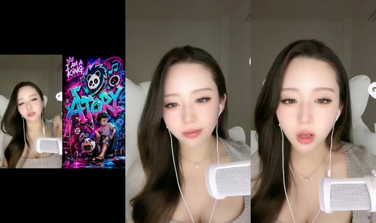 06chi7a TikTok Live — Aug 27, 2026, 11:02 AM