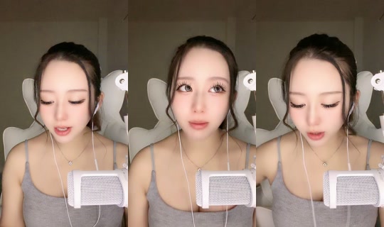 06chi7a TikTok Live — Aug 28, 2026, 4:20 AM