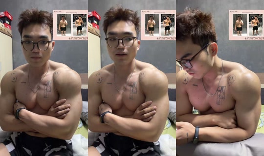0705thuan TikTok Live — Jul 14, 2026, 7:08 AM