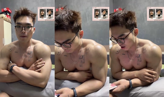 0705thuan TikTok Live — Jul 14, 2026, 7:27 AM