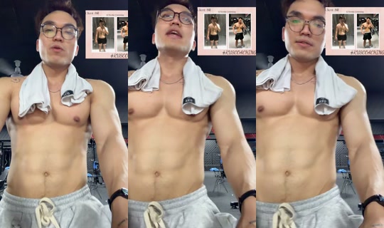 0705thuan TikTok Live — Jul 14, 2026, 6:57 PM