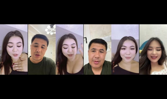 077_naz_1 TikTok Live — Aug 7, 2026, 11:49 PM