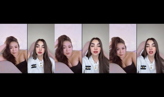 077_naz_1 TikTok Live — Aug 9, 2026, 2:36 AM