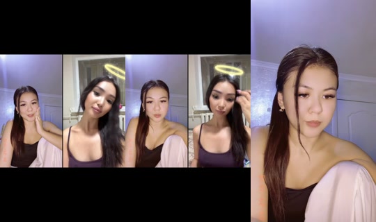 077_naz_1 TikTok Live — Aug 9, 2026, 9:06 PM