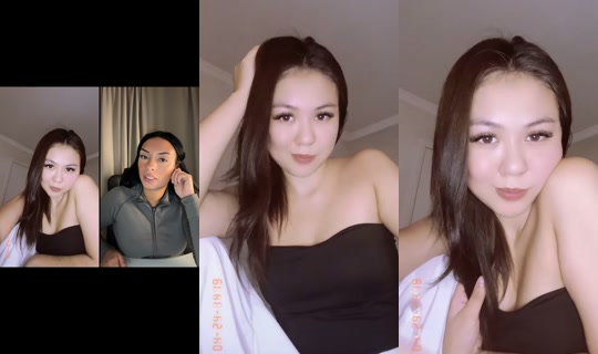 077_naz_1 TikTok Live — Aug 10, 2026, 1:29 AM