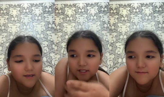 077xsn TikTok Live — Sep 15, 2026, 3:15 PM